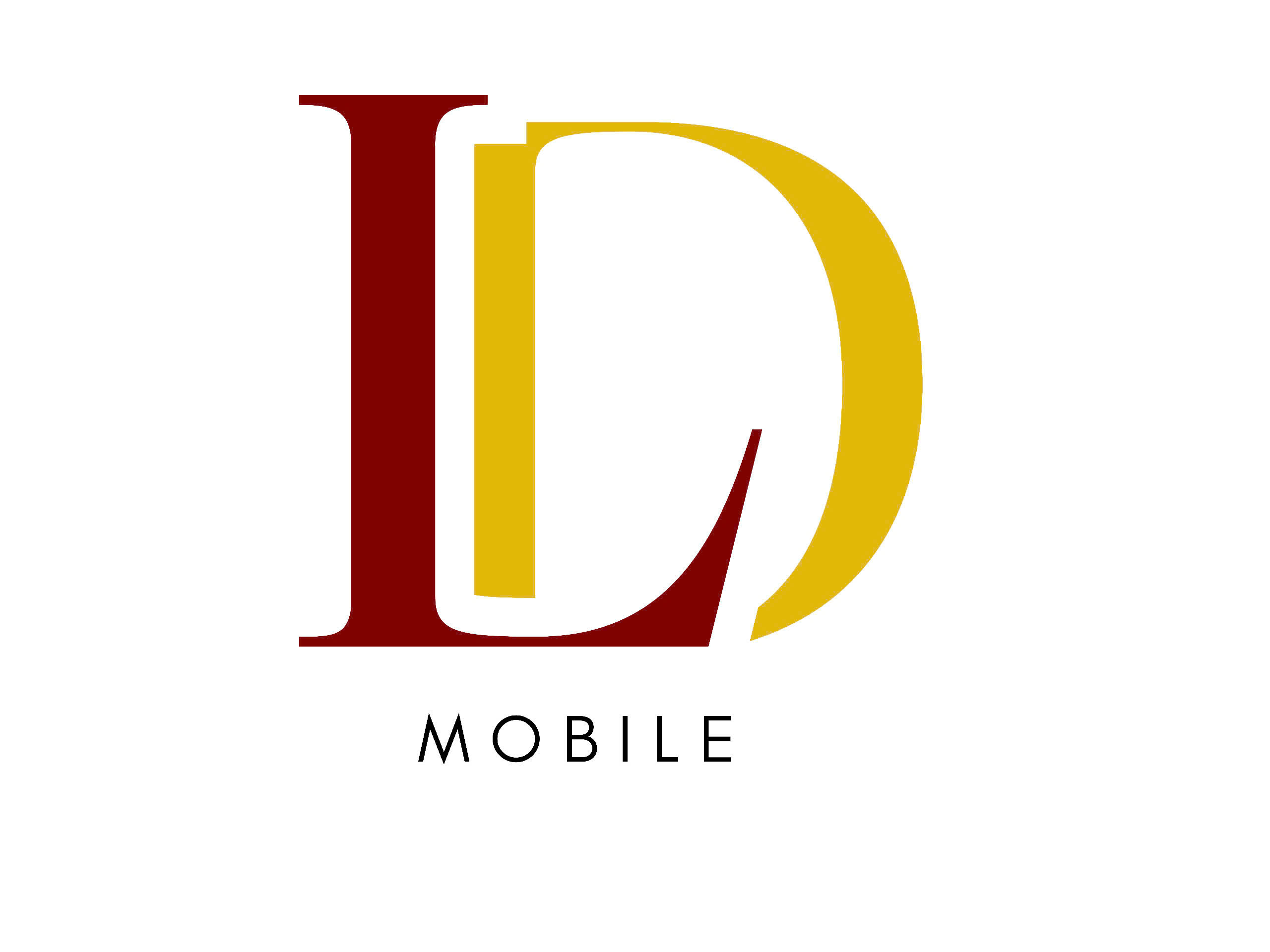 Hộ Kinh Doanh Hd Mobile